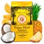 Yerba Maté Green Piňa Colada - 400 g
