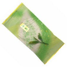 Zelený čaj Japan Bancha - 70 g