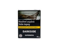 Tabák Darkside Core Supernova 30 g
