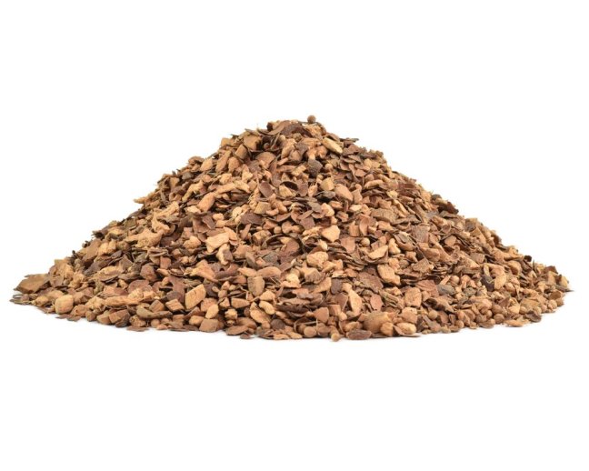 Směs koření Sweet Chai Choco