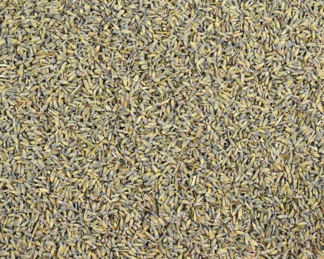 Bylinný čaj Levandule květ (Lavandulae flos) - Gramáž čaje: 50 g