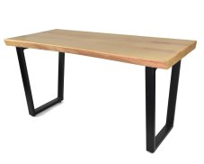 Konferenční stůl Pure Wood