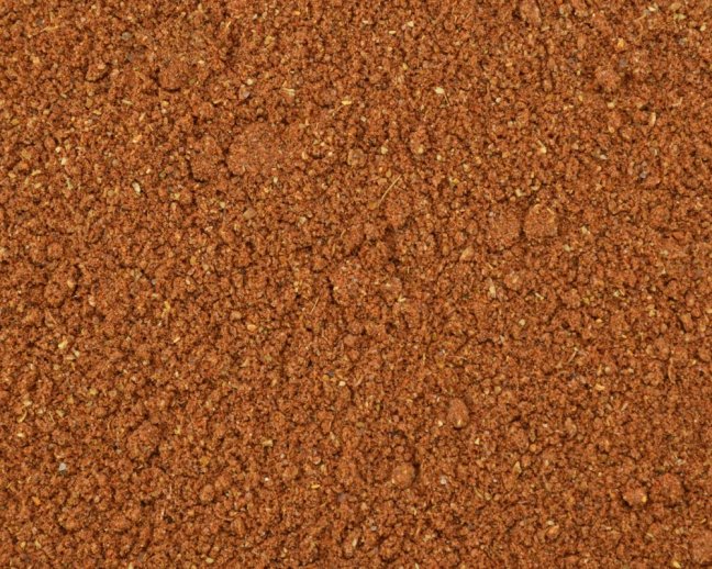 Kuře Vindaloo 40g