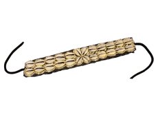 Obrázek (494)