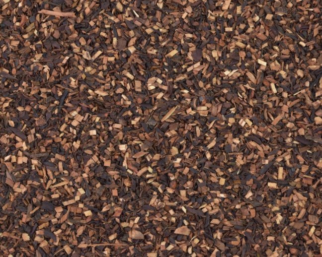 Honeybush supergrade - Gramáž čaje: 200 g