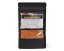 BBQ Grilovaná zelenina mix 40 g