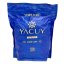 Yerba Maté Yacuy Pure Leaf Tereré - 500 g