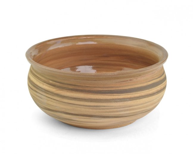 Keramická miska Ranchero