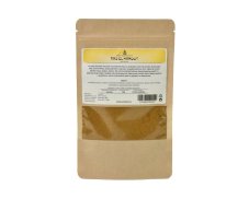 Ras El Hanout 40g