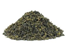 Polozelený čaj China Tie Guanyin Monkey pick - 100 g