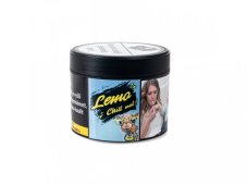 Tabák Maridan Lemo Chill Mal! 200 g