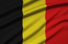 Belgie