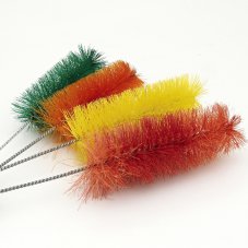 Čistící tyč na vázu vodní dýmky 40 cm