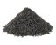 Černý čaj Ceylon High Grown OP1 - Gramáž čaje: 200 g