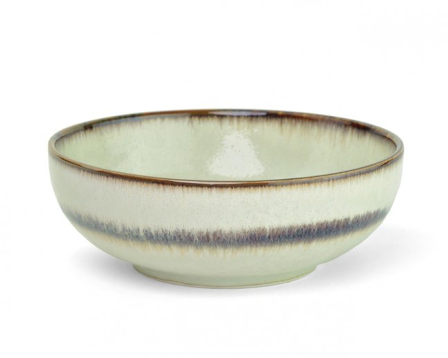 Keramická miska Japan Yasu 15,5 cm