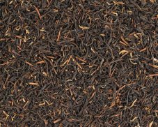 Černý čaj Kenya Kericho Bongo 80/20 Special