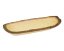 Dřevěná mísa Mango Boat 31 x 10 cm