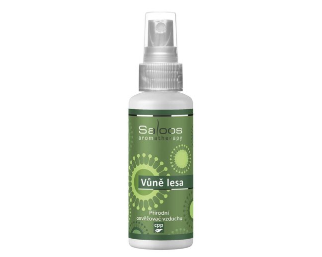 Airspray - Vůně lesa 50ml