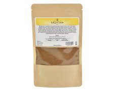 Římský kmín - 50 g