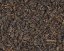 Polozelený čaj Formosa Fine Oolong Super Grade - 150 g
