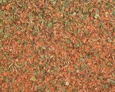 Medvědí gril - 40 g