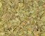Bylinný čaj Ginkgo - Gramáž čaje: 250 g