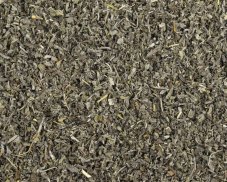 Bylinný čaj Šalvěj nať - řez (Salviae)