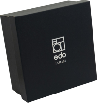 Japonský keramický set na ramen pro dva - Aurora