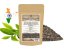 Černý čaj India Darjeeling Margaret´s Hope Second Flush TGFOP1 - Gramáž čaje: 50 g