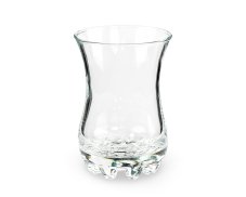 Sklenice na čaj  1,10 dl - "Selin" - karton 6 ks