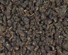 Polozelený čaj Formosa Gui Fei Oolong - 75 g