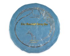 Bílý čaj China Yunnan Pu Erh Beng Cha Rabbit Silver Moonlight 2023 - 200 g
