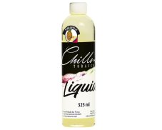 Melasa Chillma Pineapple 325 ml