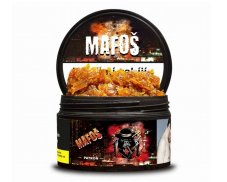Tabák Mafoš Patron 50 g