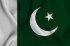 Pakistán