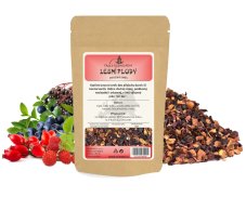 Ovocný čaj Lesní plody