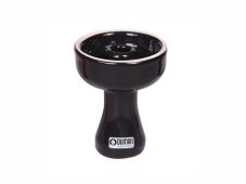 Korunka pro vodní dýmky Oduman Funnel černá