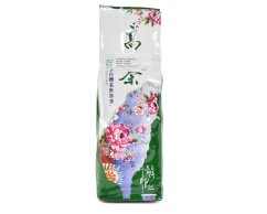 Polozelený čaj Formosa Bao Zhong Oolong (Pao Čung) - 150 g