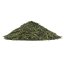Zelený čaj Japan Shizuoka Sencha Shione - 100 g