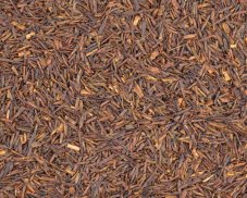 Rooibos Pure Supergrade