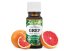 Esenciální olej Grep 10ml