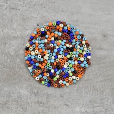 Perličky mix EMBER, 25g