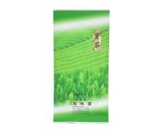 Zelený čaj Japan Sincha Hatsuzumi - 100 g