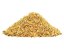 Bylinný čaj Měsíček květ - řez (Calendulae) - Gramáž čaje: 200 g