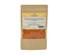 Nassi Goreng 40g