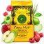 Yerba Maté Green Apple Fresh - 400 g