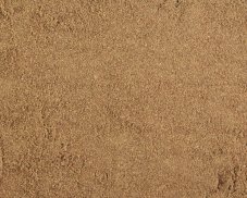 Římský kmín - 40 g