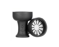 Korunka Optimus ECO