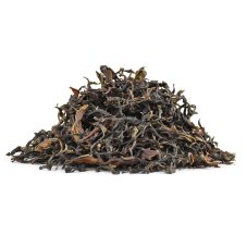 Zelený čaj Formosa Pre Qing Ming Gaba Green tea