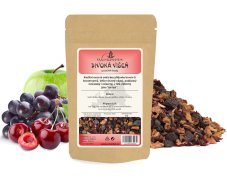 Ovocný čaj Divoká višeň